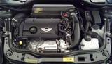 MINI Cooper S & JCW N18 JB Plus (JB+) Quick Install Tuner