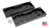 JB4 Replacement Enclosure, Case, or Cover