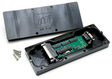 JB4 Replacement Enclosure, Case, or Cover