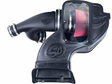 S&B 2015+ Ford F-150 / 2017+ Raptor Cold Air Intake w/ Oiled Cleanable Cotton Filter