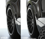 BMW F Chassis Wheel Spacers