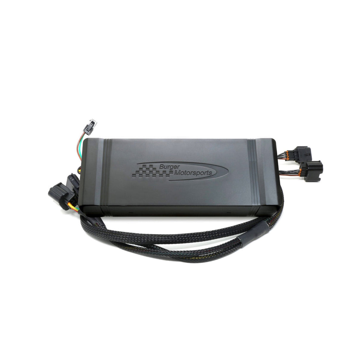 BMS Stage 1 Performance Tuner for Infiniti Q50/Q60 3.0T VR30 V6