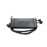 BMS Stage 1 Performance Tuner for Infiniti Q50/Q60 3.0T VR30 V6