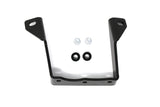 BMS Differential Stabilizer Brace for Infiniti Q50/Q60 3.0L VR30
