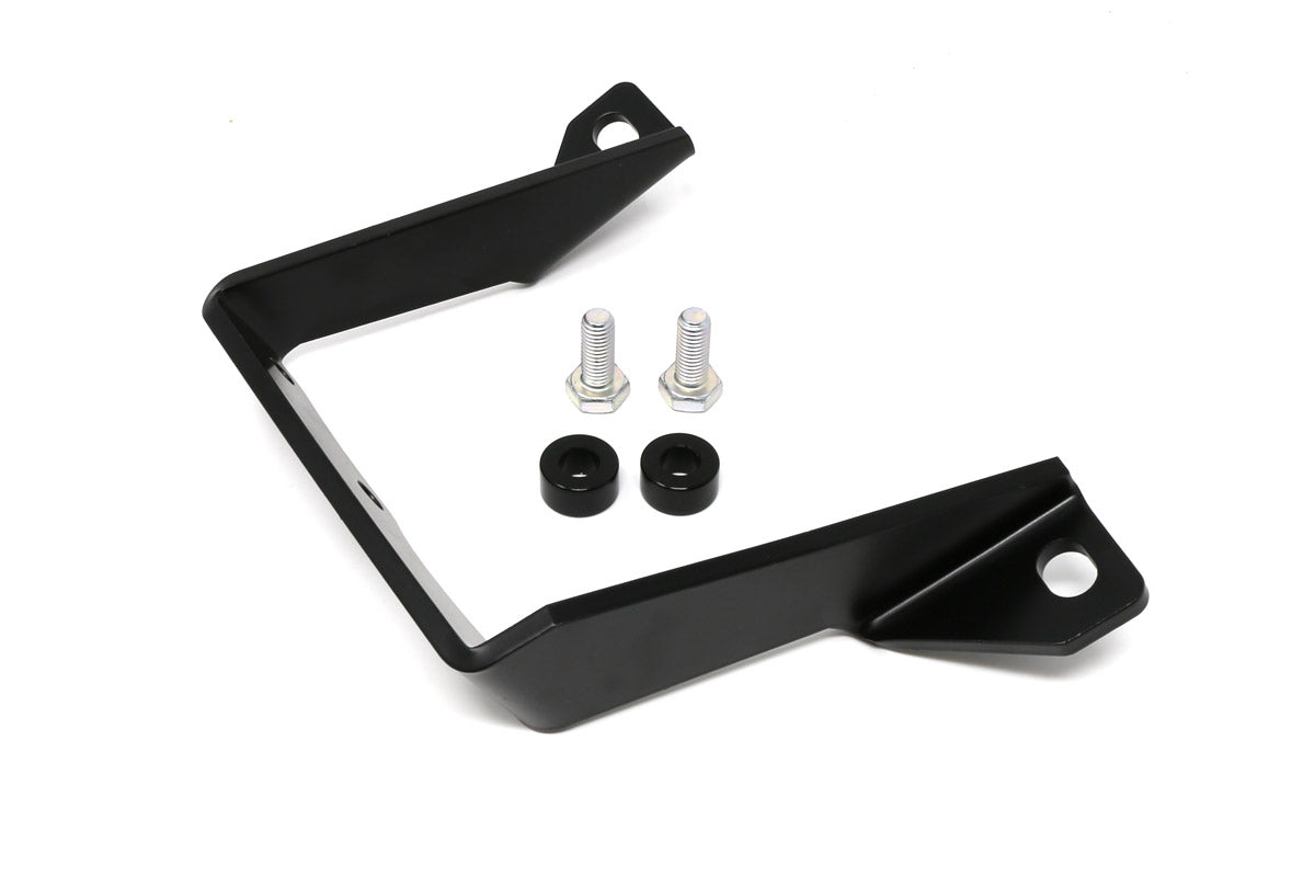 BMS Differential Stabilizer Brace for Infiniti Q50/Q60 3.0L VR30