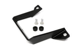 BMS Differential Stabilizer Brace for Infiniti Q50/Q60 3.0L VR30