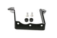 BMS Differential Stabilizer Brace for Infiniti Q50/Q60 3.0L VR30