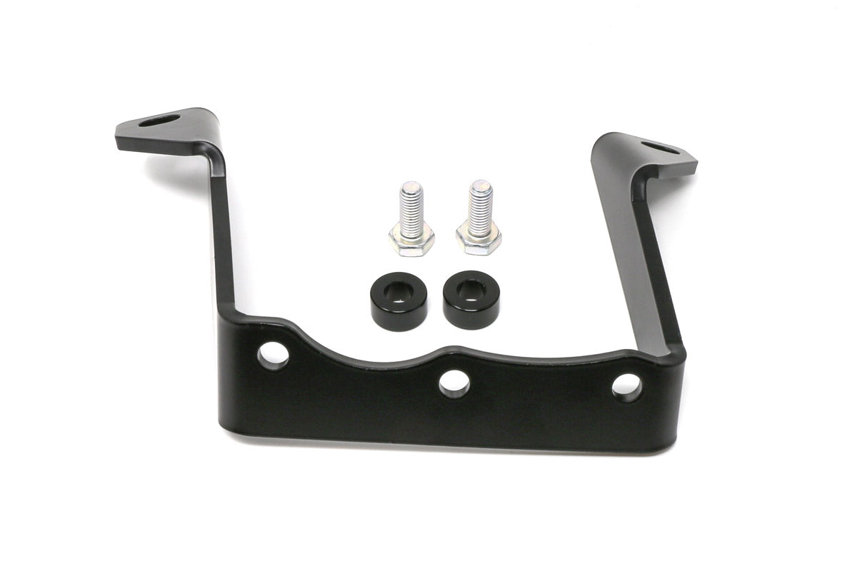 BMS Differential Stabilizer Brace for Infiniti Q50/Q60 3.0L VR30