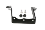 BMS Differential Stabilizer Brace for Infiniti Q50/Q60 3.0L VR30