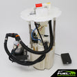 Fuel-It! Infiniti Q50 & Q60 3.0T VR30 LPFP Fuel Pump Upgrade