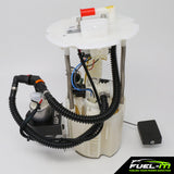 Fuel-It! Infiniti Q50 & Q60 3.0T VR30 LPFP Fuel Pump Upgrade