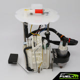 Fuel-It! Infiniti Q50 & Q60 3.0T VR30 LPFP Fuel Pump Upgrade
