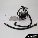 Fuel-It! Infiniti Q50 & Q60 3.0T VR30 LPFP Fuel Pump Upgrade