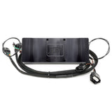 JB4 Performance Tuner for 2023+ Nissan Z 3.0L Twin Turbo