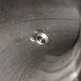 Fuel-It! Charge Pipe Injectors (CPI)
