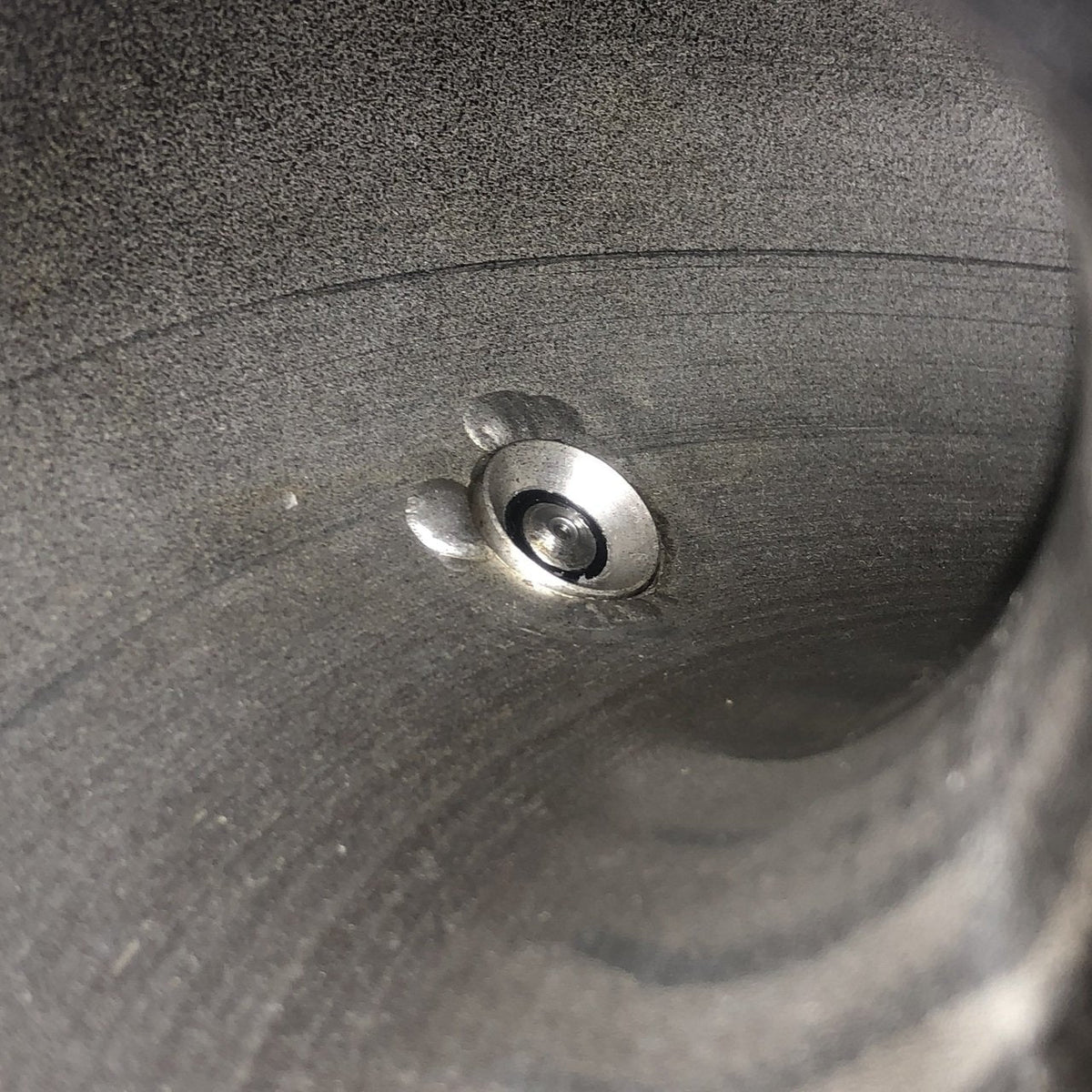 Charge Pipe Injection (CPI) Starter Kit