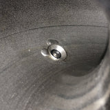 Charge Pipe Injection (CPI) Starter Kit