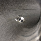 BMW S55 (CPI) Charge Pipe Injection Kit