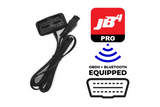 JB4 Tuner for 2025+ Toyota 4Runner 2.4L Turbo