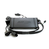 Group 8: JB4 Tuner Gen3B