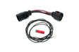 Fuel Adapter ADD-ON for KIA / Hyundai / Genesis 2.5L Turbo