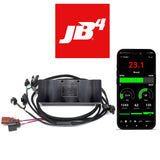 JB4 Tuner for Porsche Macan, Cayenne & Panamera