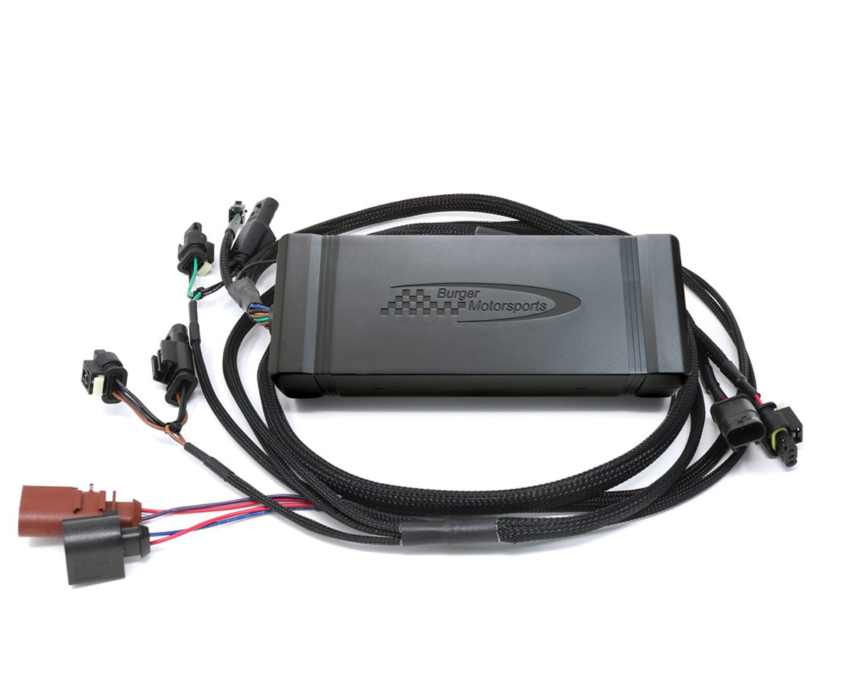 Group 7: JB4 SENT Tuner for Audi B9 S4/S5/SQ5/RS4/RS5
