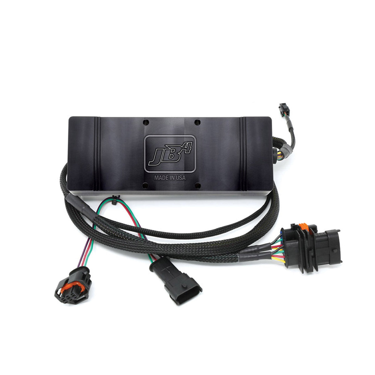 JB4 for Ford Mustang 2.3L EcoBoost