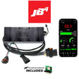JB4 Performance Tuner for Fiat Abarth