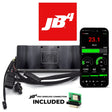 JB4 Tuner for 2026+ Jeep Grand Cherokee 2.0T Hurricane 4 Turbo