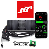 JB4 for 2023+ Toyota Sequoia 3.4L Twin Turbo