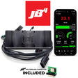 JB4 Tuner for 2019+ GMC Sierra 1500 2.7L Turbo