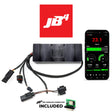JB4 Tuner for 2017-2021 Lotus Evora 3.5L V6 Supercharged (BETA)