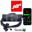 JB4 Tuner for 2016+ Ford Explorer including ST