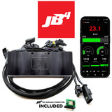 JB4 Tuner for 2016-2022 G12 N74 V12 BMW M760Li xDrive (BETA) + PRO Bluetooth Adapter