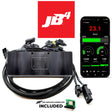 S68 JB4 Tuner for 2023+ BMW XM & 2024+ BMW X5M / X6M