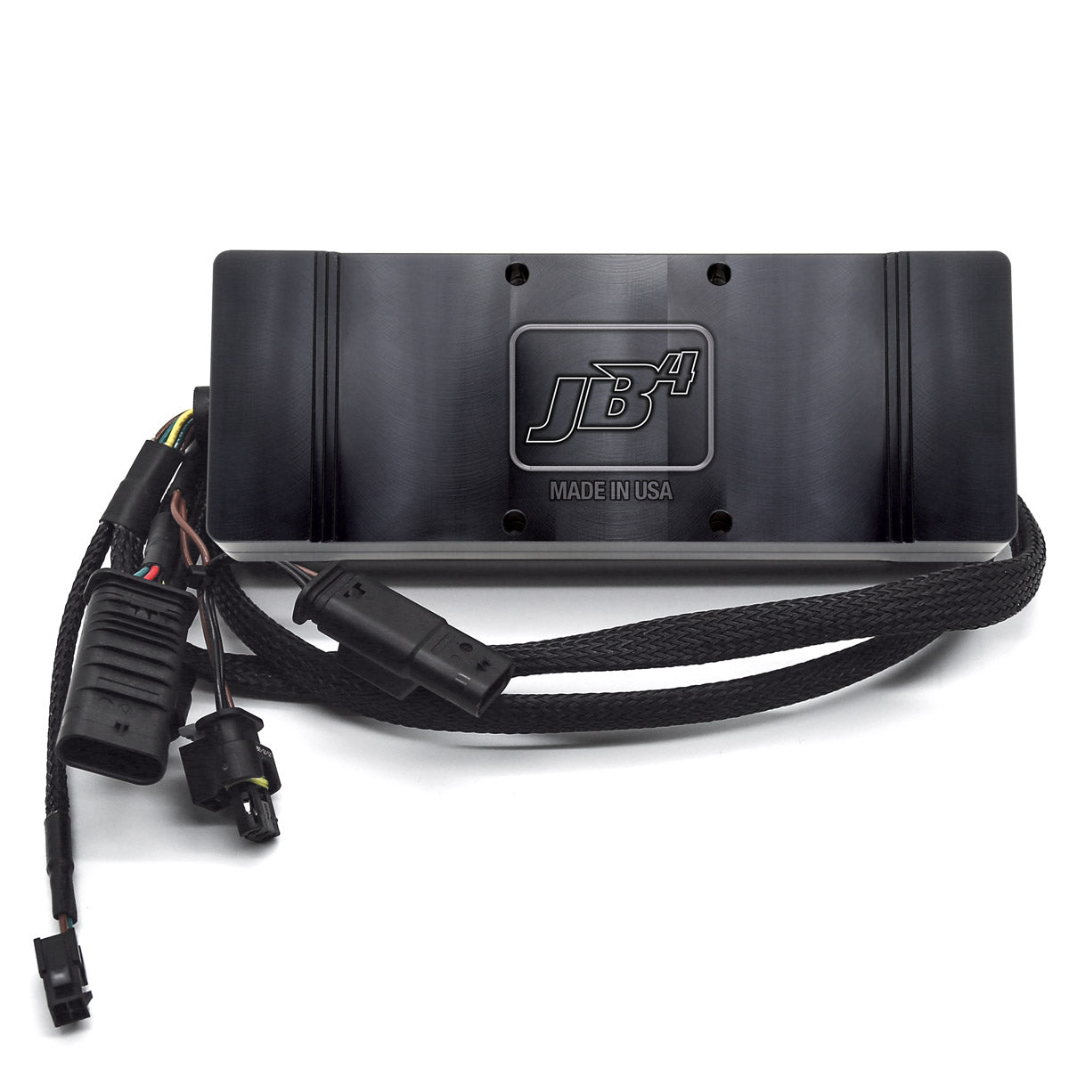 JB4 Tuner for Porsche 911 Carrera/Targa 3.0TT