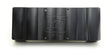 JB4 Replacement Enclosure, Case, or Cover