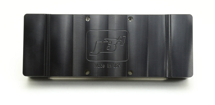 JB4 Replacement Enclosure, Case, or Cover