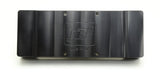 JB4 Replacement Enclosure, Case, or Cover