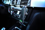 JB4 Magnetic Cell Phone Mount (*** CLOSE OUT SALE ***)