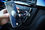 JB4 Magnetic Cell Phone Mount (*** CLOSE OUT SALE ***)