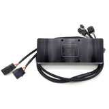 JB4 Tuner for 2024+ Mazda CX-90, CX-60 & 2025+ CX-70 3.3L Turbo