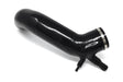BMS High Flow Silicone Turbo Inlet for 2021+ KIA K5/Hyundai Sonata 1.6L Turbo