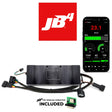Kia / Hyundai / Genesis 2.5T Smartstream JB4 Performance Tuner (V2)