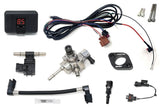 KIA Stinger/Genesis G70 Stage 2 High Pressure Fuel Pump (HPFP) Upgrade for the 2018+ 3.3L Motor