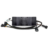 Kia / Hyundai / Genesis 2.5T Smartstream JB4 Performance Tuner (V2)