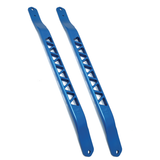 BMS Billet Strut Cross Braces for Genesis G70 (pair)