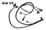 Replacement JB4 harnesses