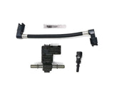 KIA Singer / Genesis 3.3L Flex Fuel Ethanol Content Sensor for E85 Fuel Monitoring